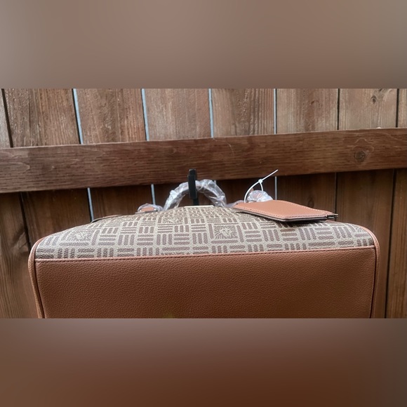 Anne Klein Shoulder | Crossbody Purse - Picture 7 of 15